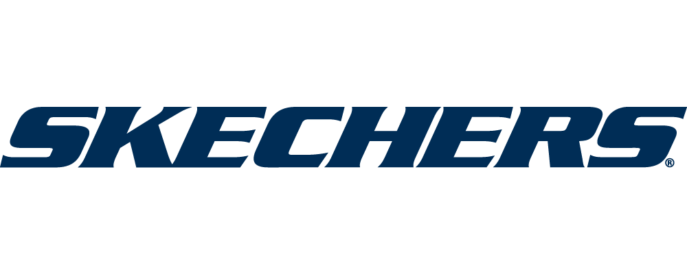 SKECHERS Logosu