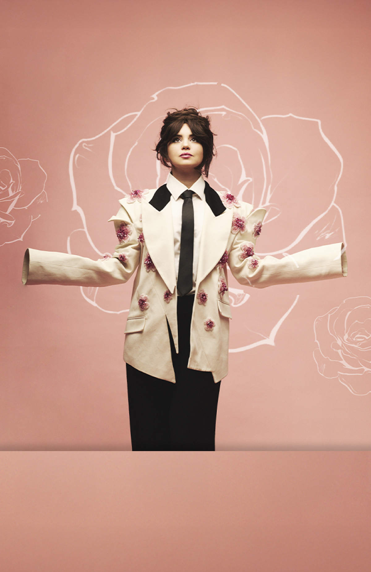 Karsu konserine [object Object]
