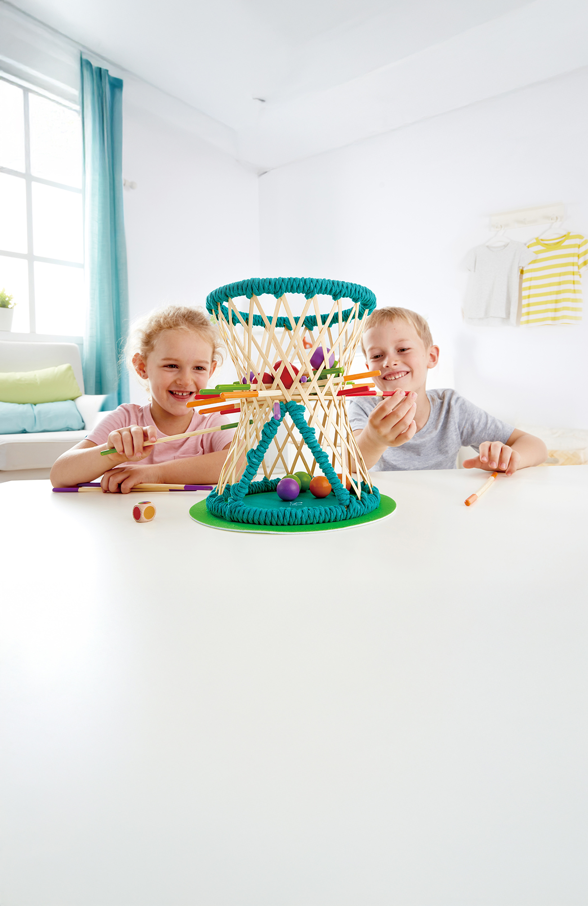 Isabel Abbey'de 200 Hediye Paracık'ını 1.500 TL üzeri alışverişinde 200 TL, 3.000 TL ve üzerinde 400 TL, 6.000 TL ve üzerinde 600 TL, 10.000 TL üzeri 1.000  TL değerinde kullanabilirsin.1.000 TL değerinde -2