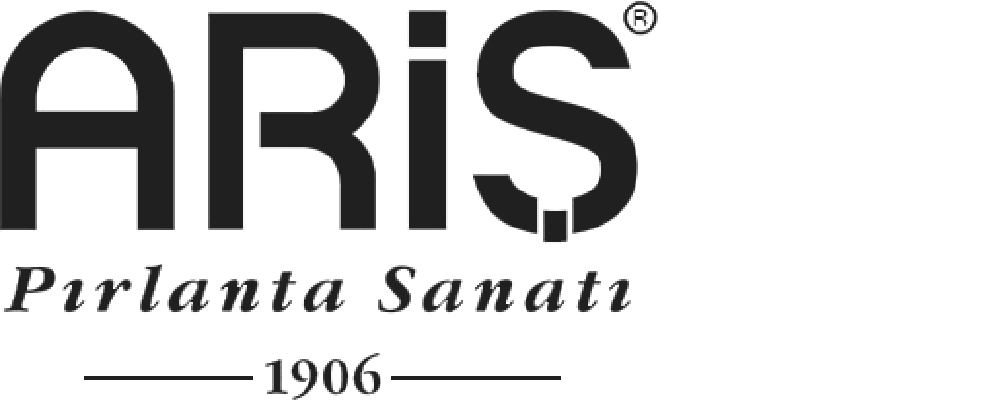 ARIS PIRLANTA Logosu