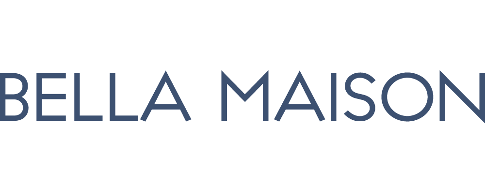 BELLA MAISON Logosu