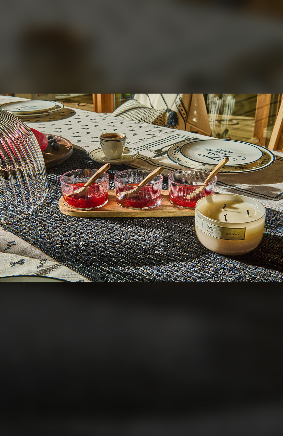 2.000 TL alışverişte [object Object]