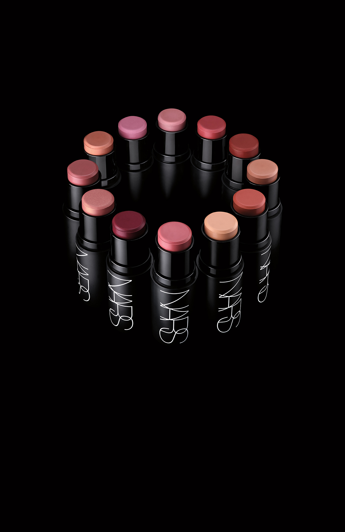 250 Hediye Paracık [object Object]