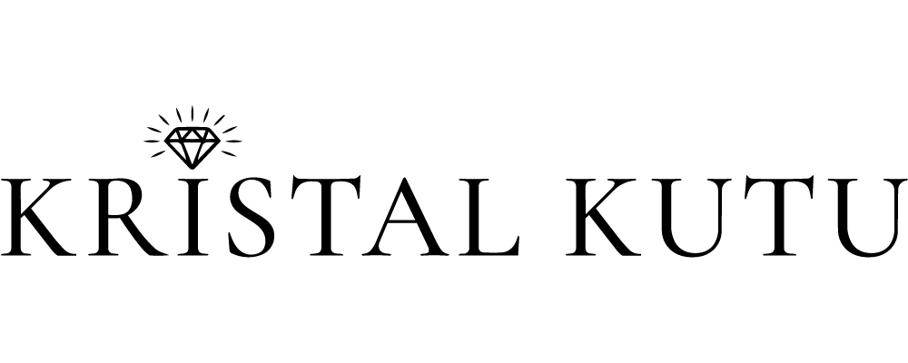 SWAROVSKI Logosu