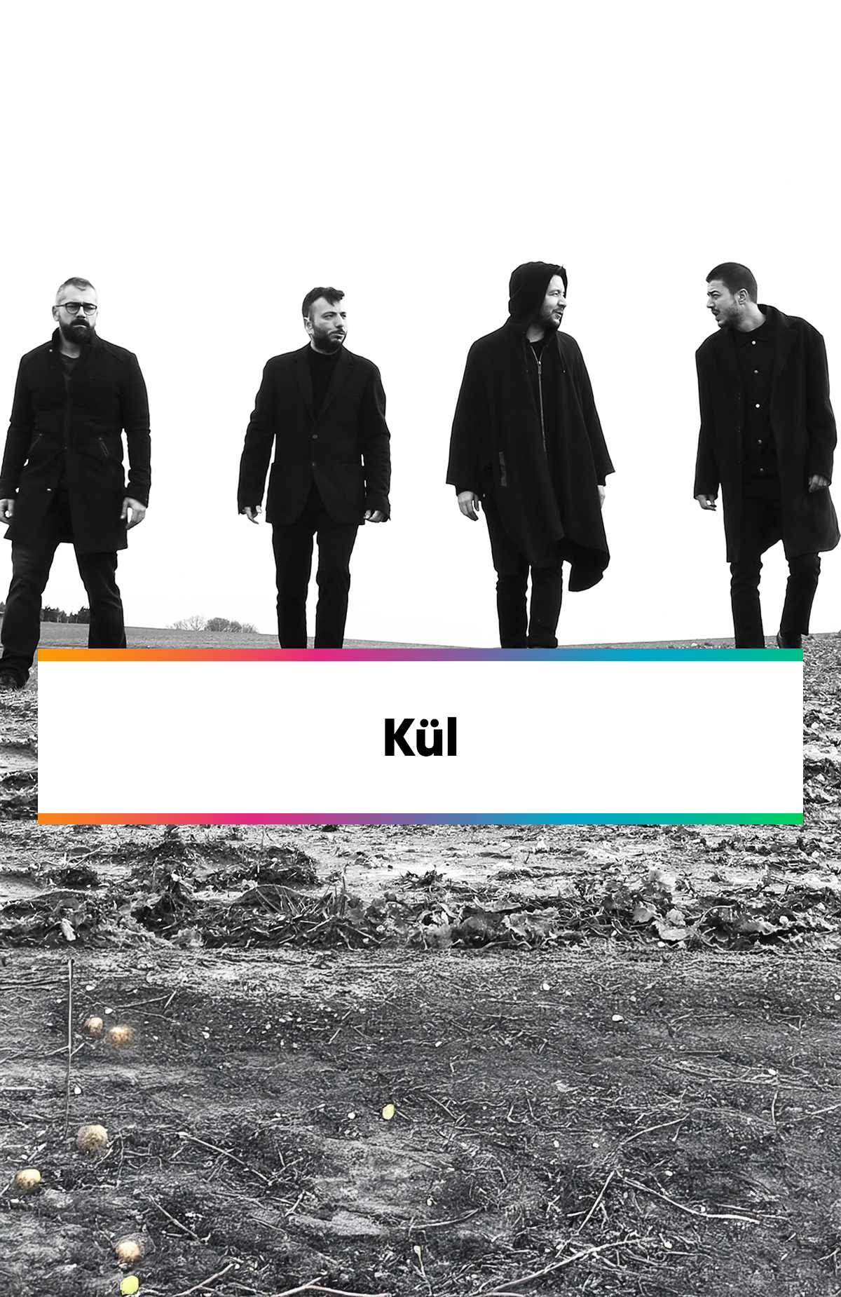 Kül konserine [object Object]