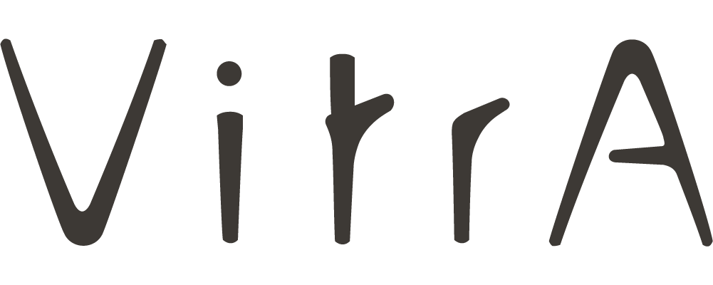 VİTRA Logosu