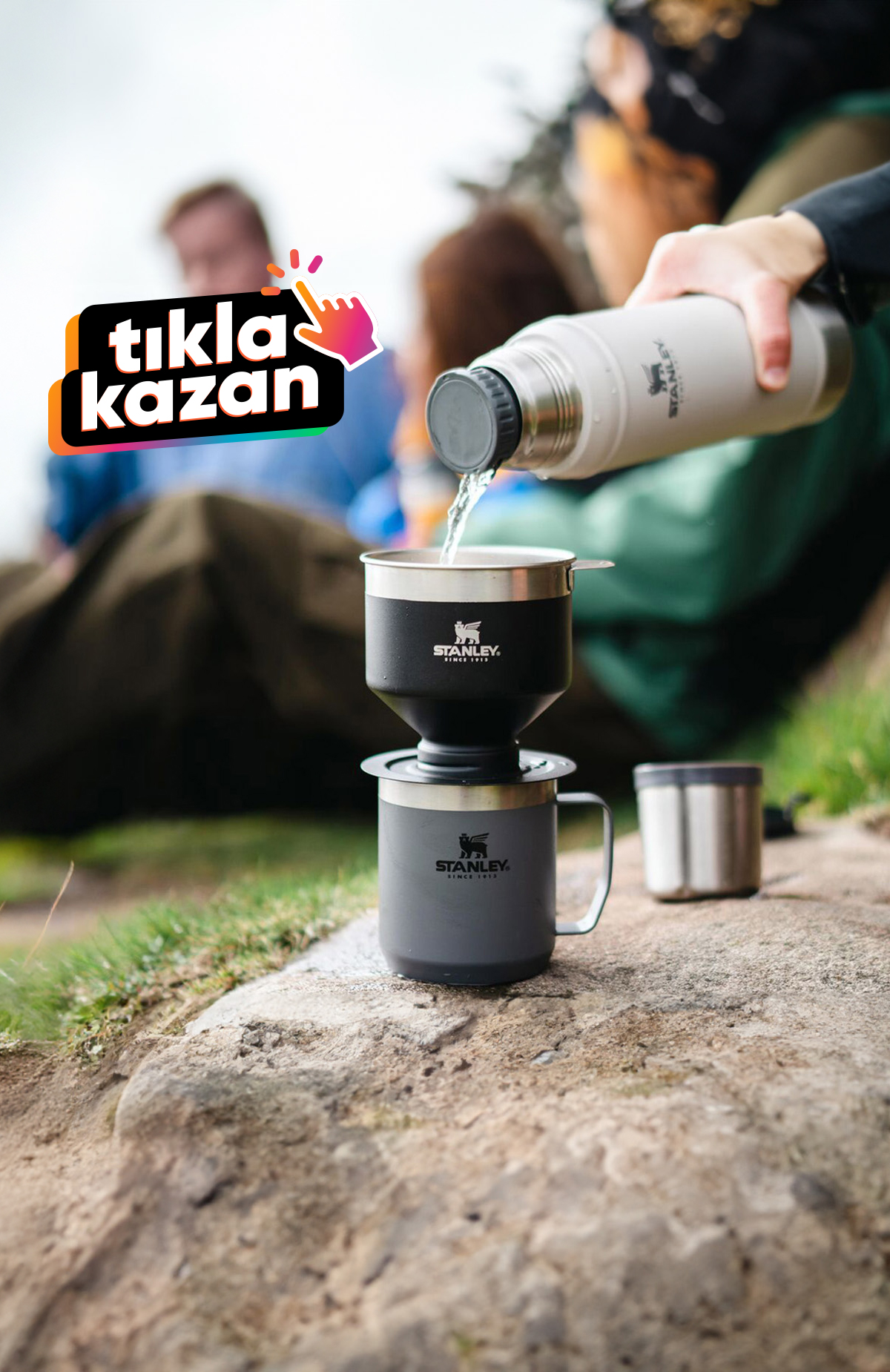 Alışverişten önce tıkla [object Object]