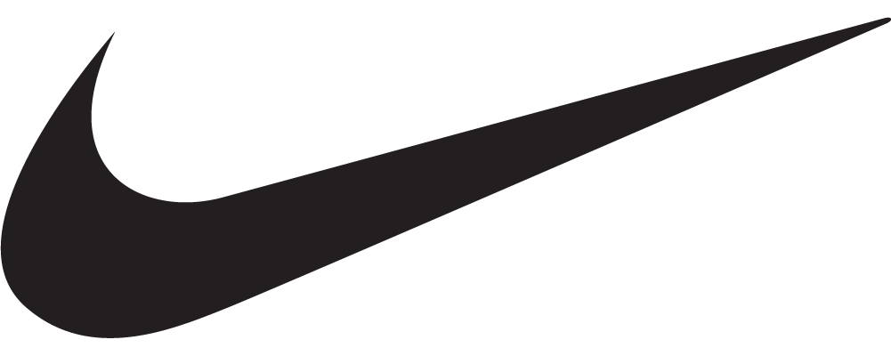 NIKE logosu