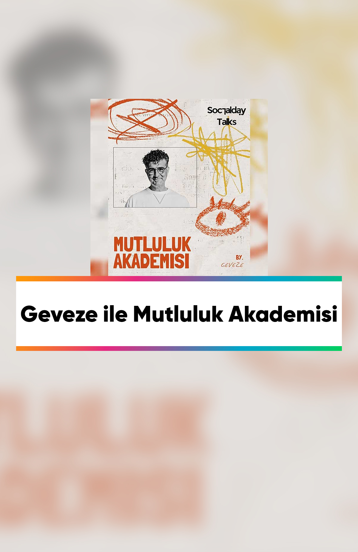 Etkinlik biletlerine [object Object]