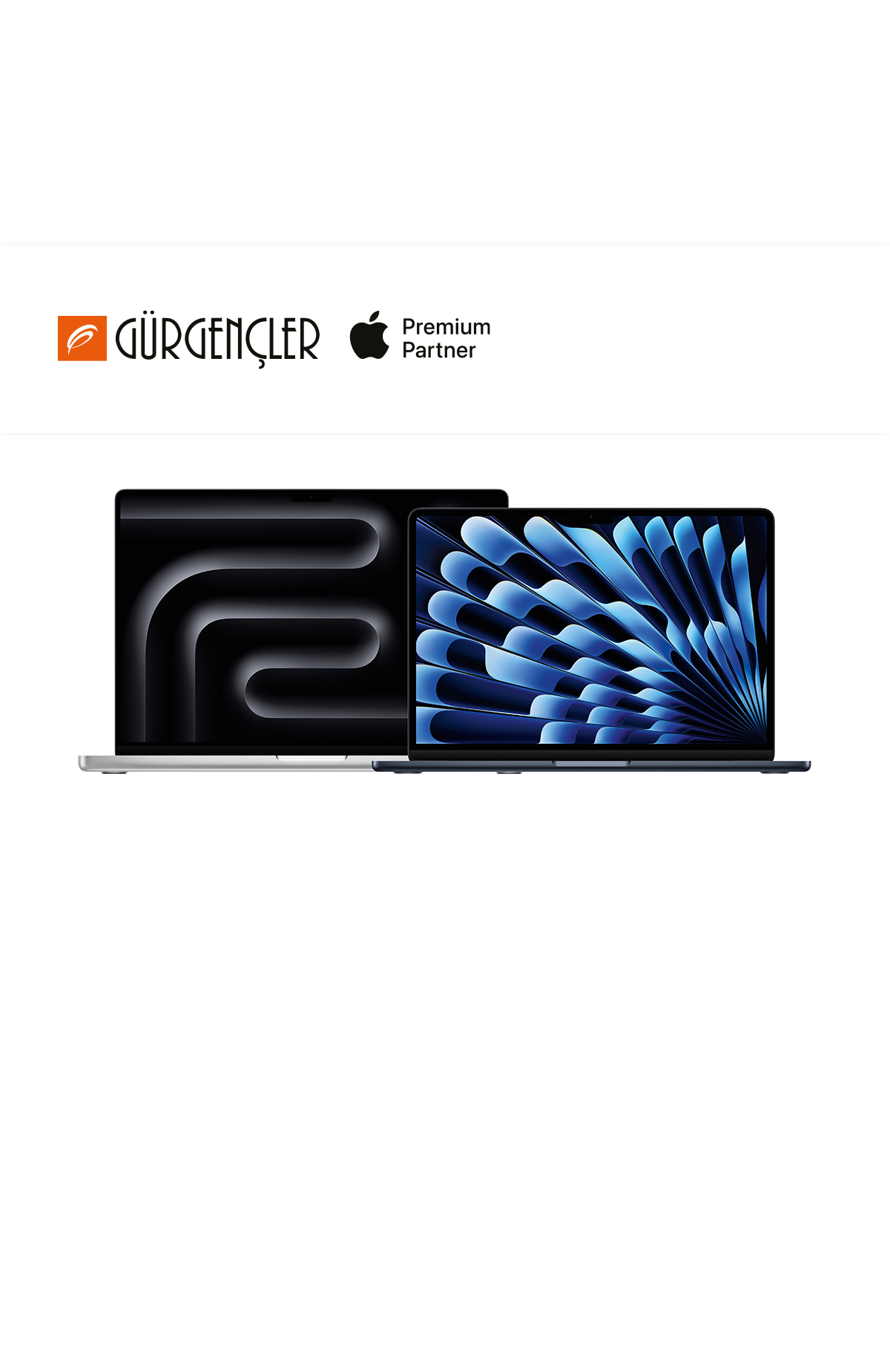 Mac ürünlerinde [object Object], ,[object Object]