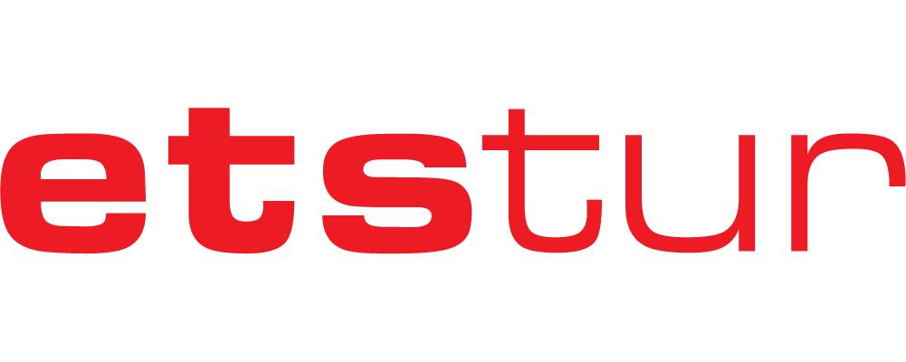 ETSTUR logosu