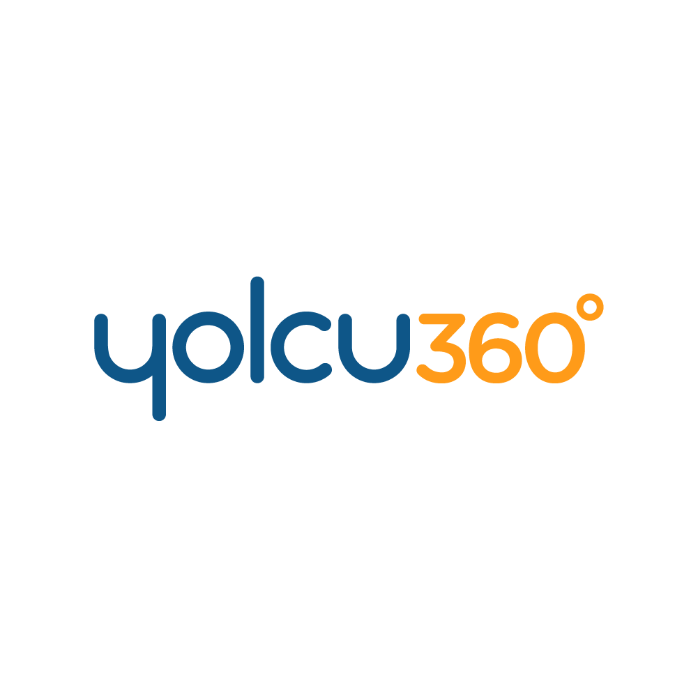 YOLCU360