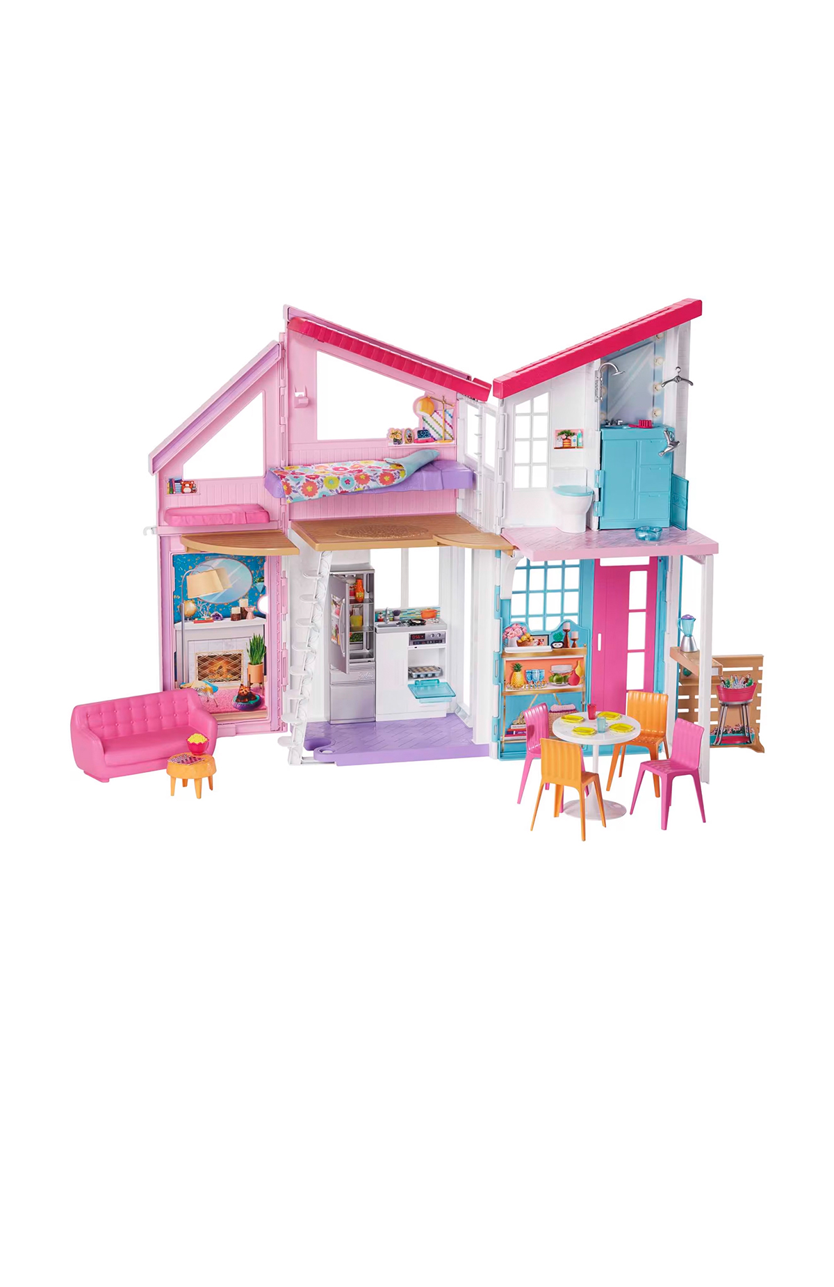 Nezih.com.tr'den yapacağın alışverişlerinde %5 Paracık kazan%5 Paracık kazan -1