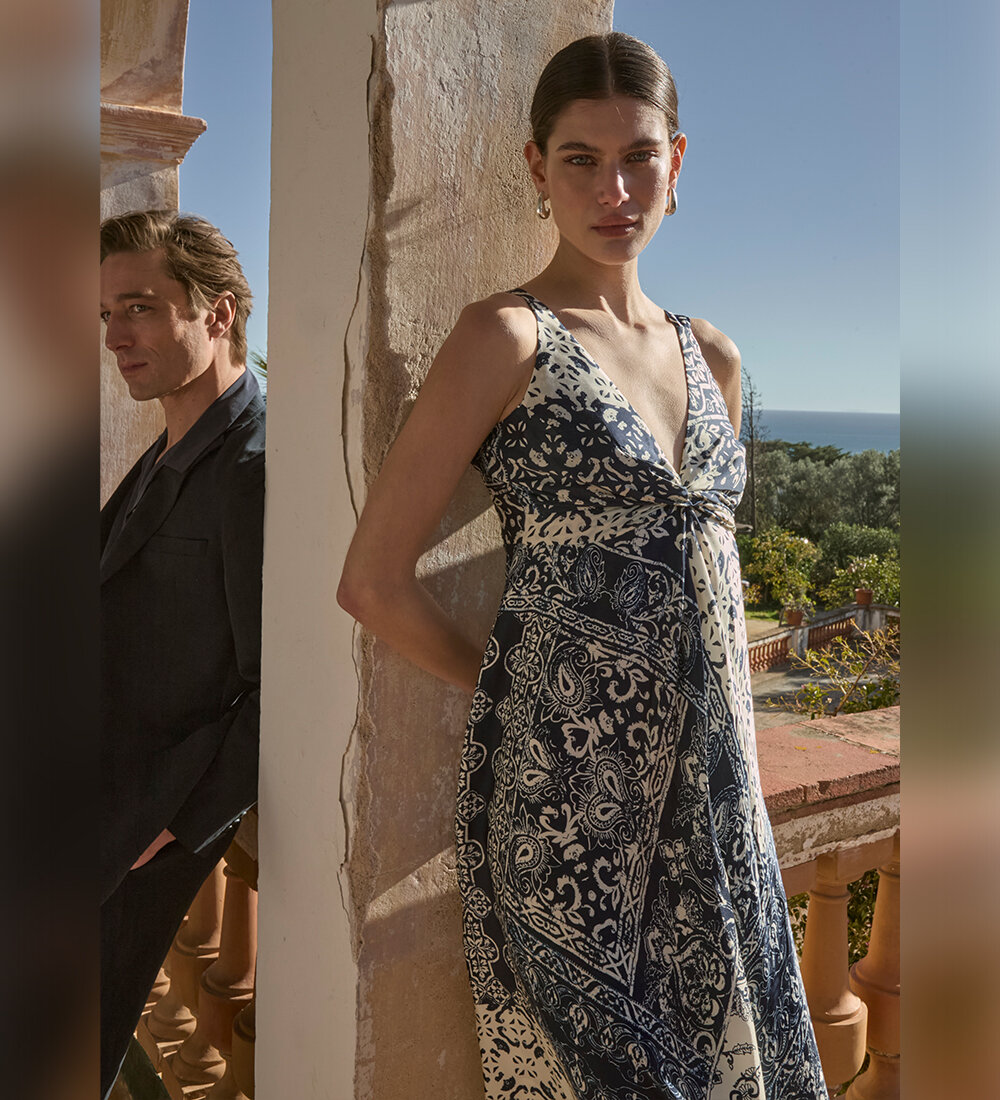 Brooks Brothers mağazalarında 1.000 Hediye Paracıkınla 10.000 TL ve üzeri alışverişlerinde 1.000 TL daha az öde.1.000 TL daha az öde -3