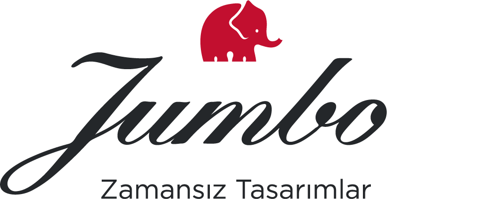 JUMBO logosu