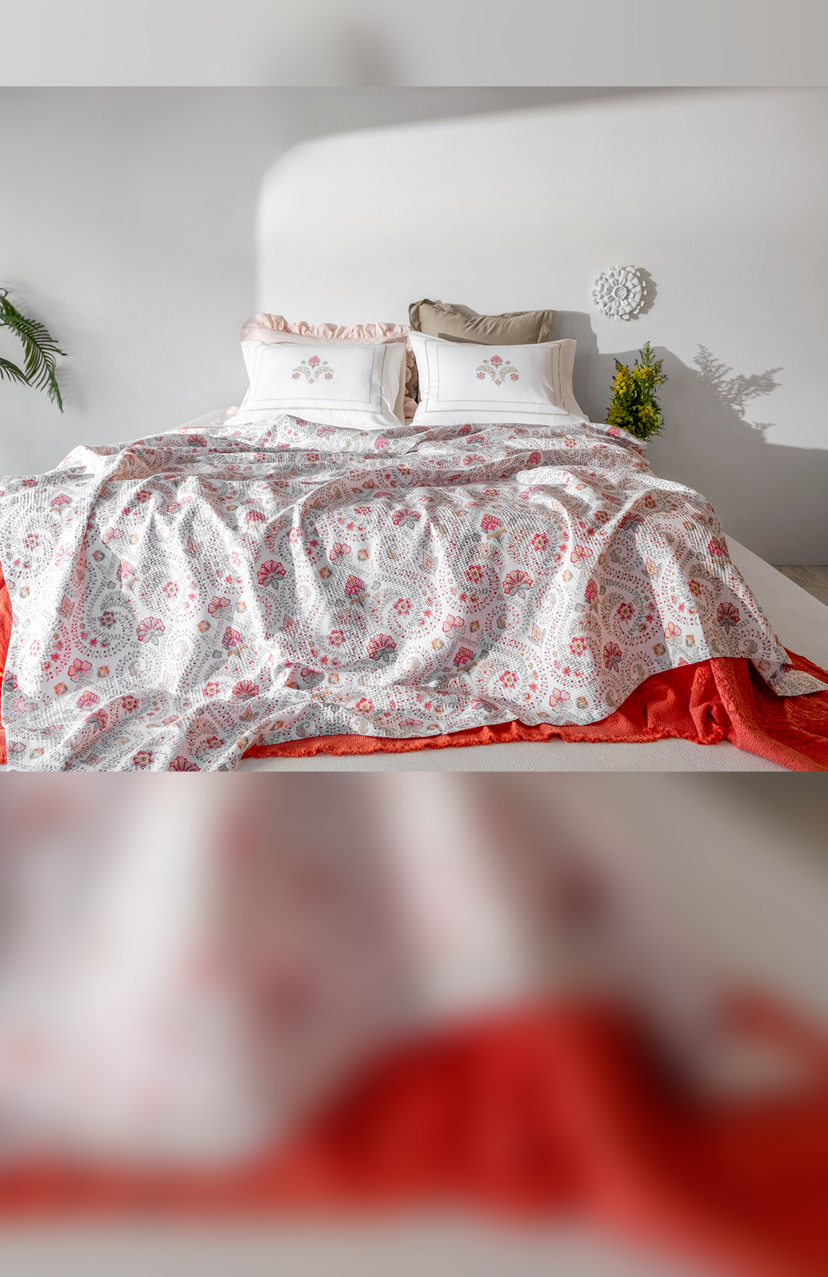 15.000 TL alışverişinin [object Object]