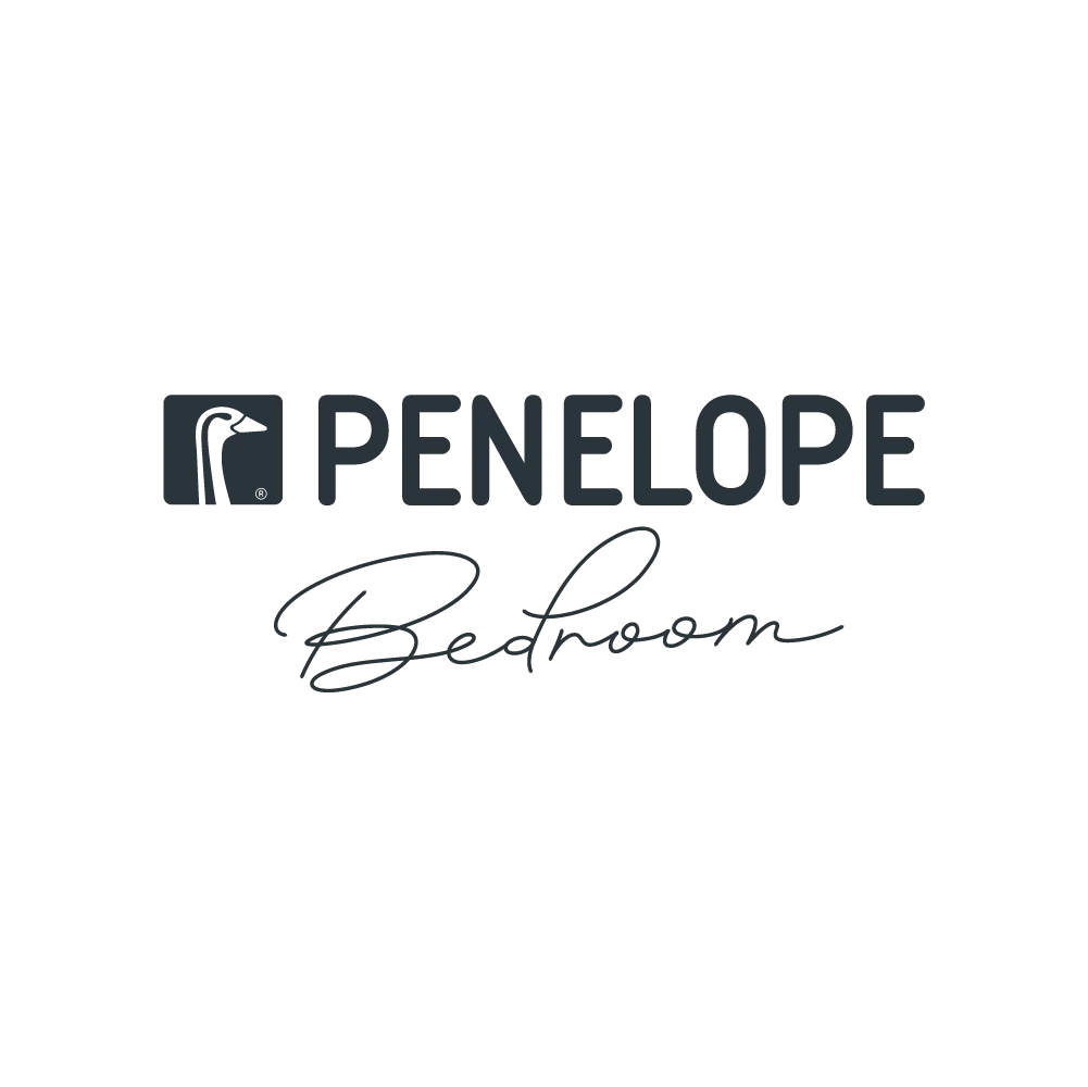 PENELOPE BEDROOM