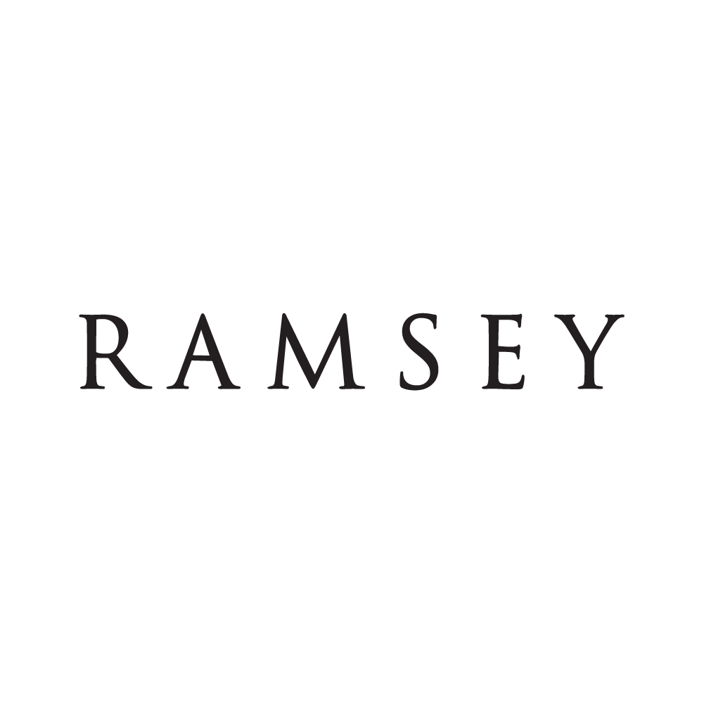 RAMSEY Logosu