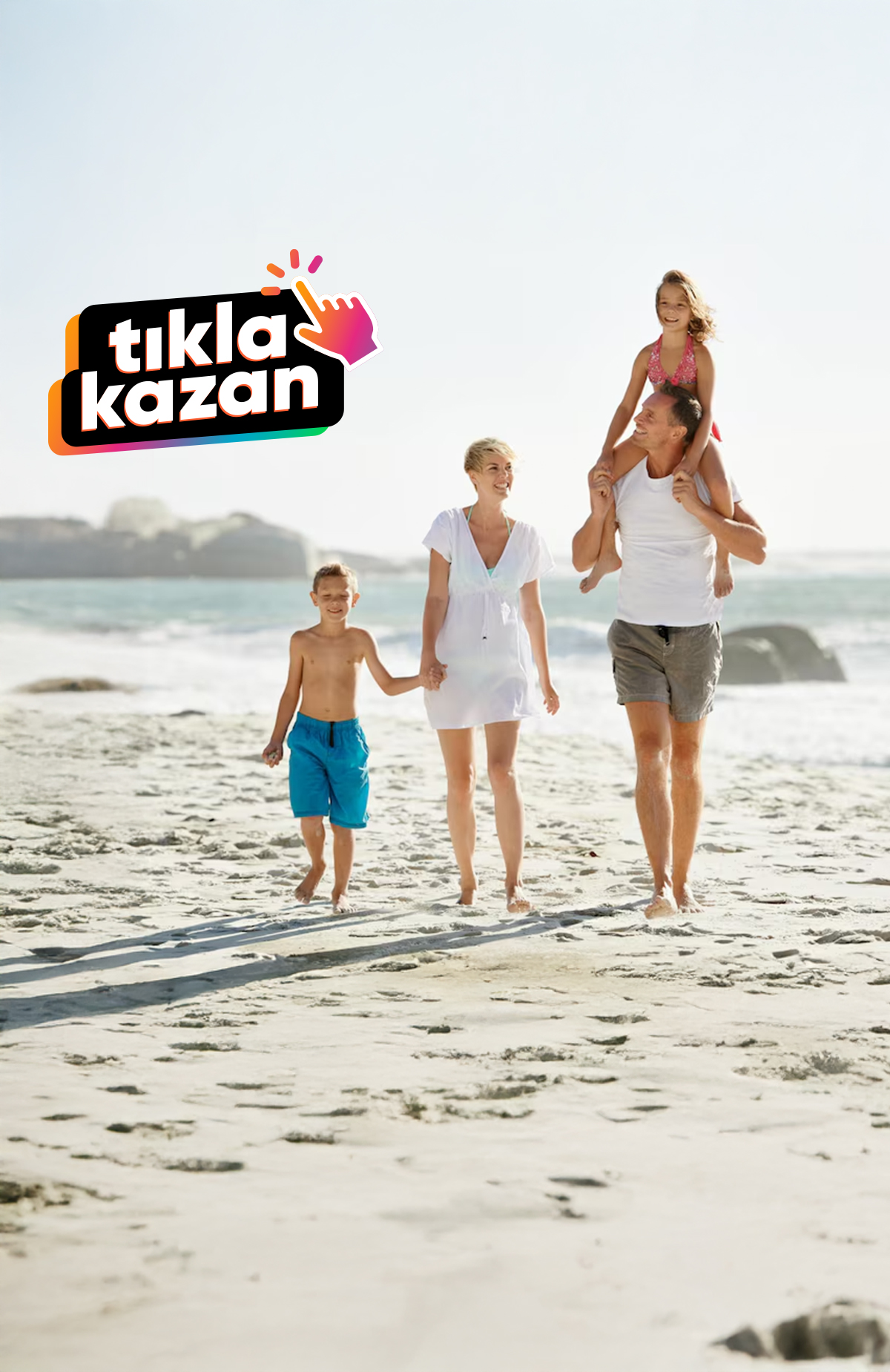 Tıkla Kazan butonuyla setur.com.tr'den yapacağın alışverişlerde %1,5 Paracık kazanabilirsin. Detaylar aşağıda.%1,5 Paracık kazan -1