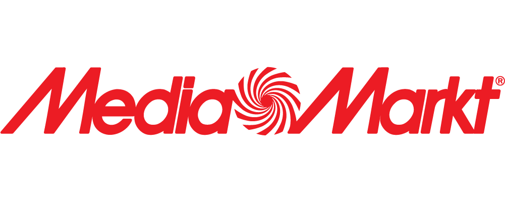 MEDIAMARKT logosu