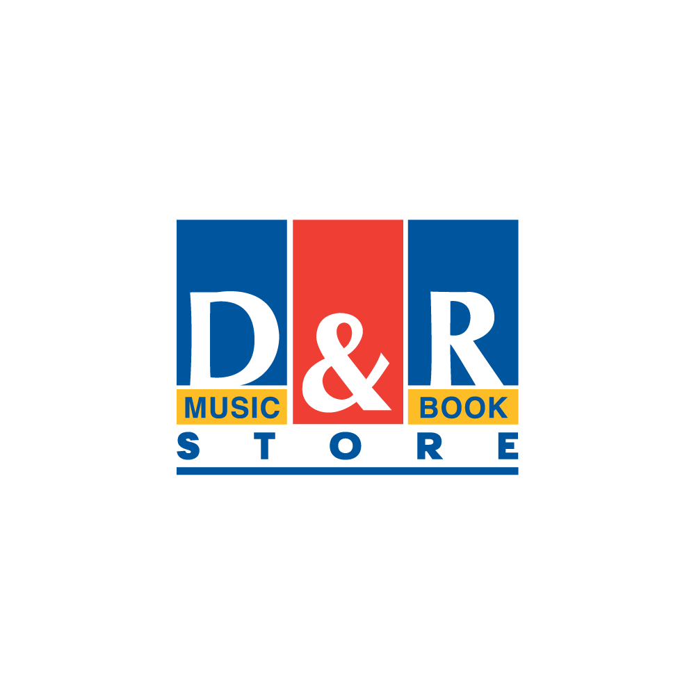 D&R Logosu