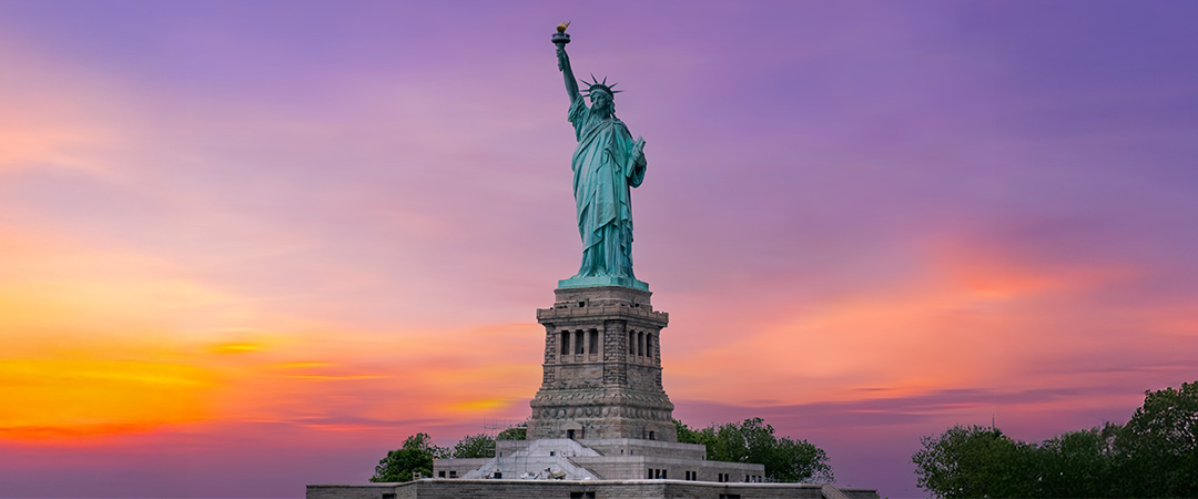 New York Gezilecek Yerler 