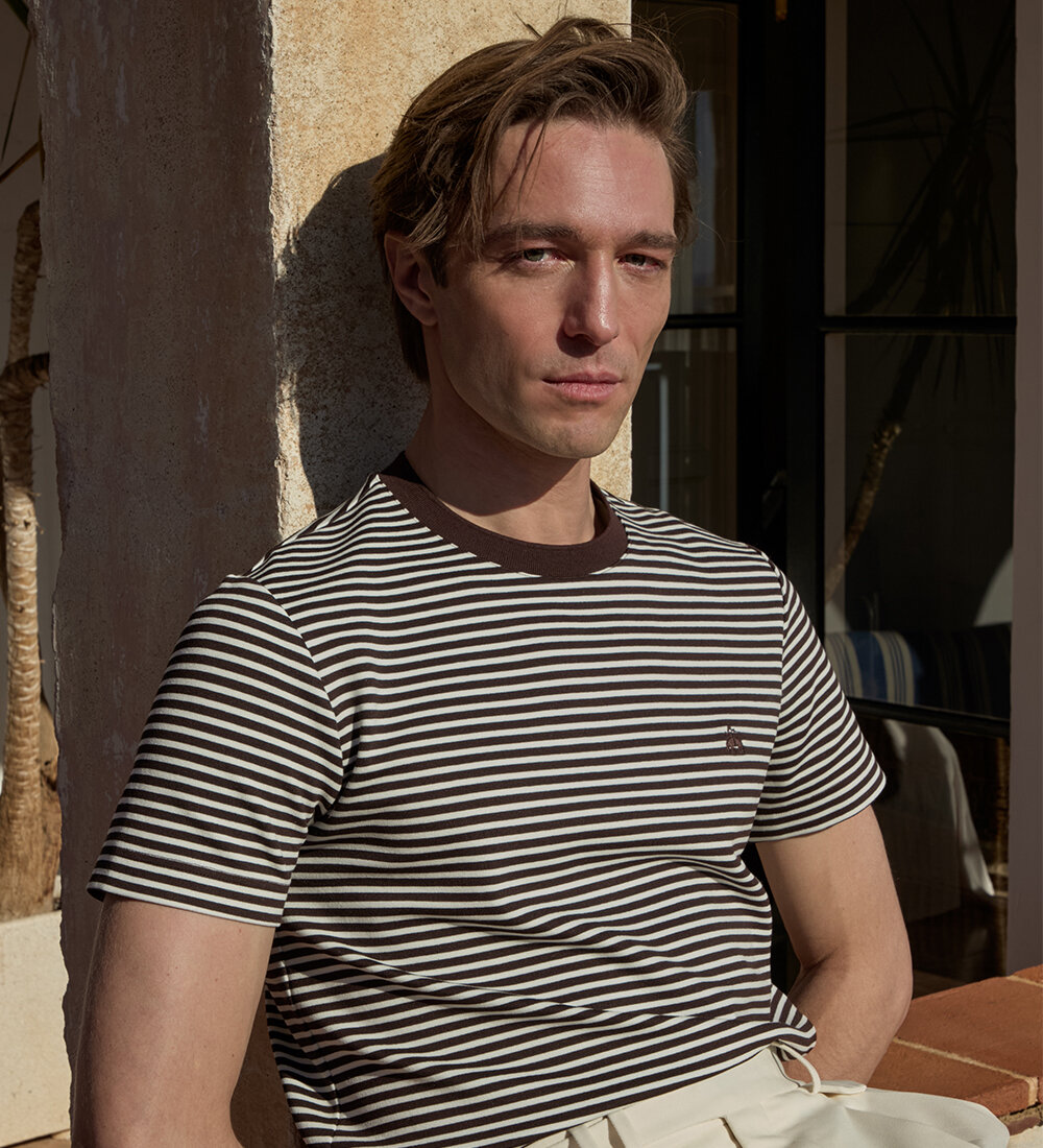 Brooks Brothers mağazalarında cebindeki 500 Hediye Paracık'la 15.000 TL ve üzeri alışverişlerinde 500 TL, 30.000 TL ve üzerine 3.000 TL, 50.000 TL ve üzerine 6.000 TL daha az öde.6.000 TL daha az öde -2