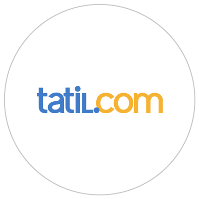 TATİL.COM