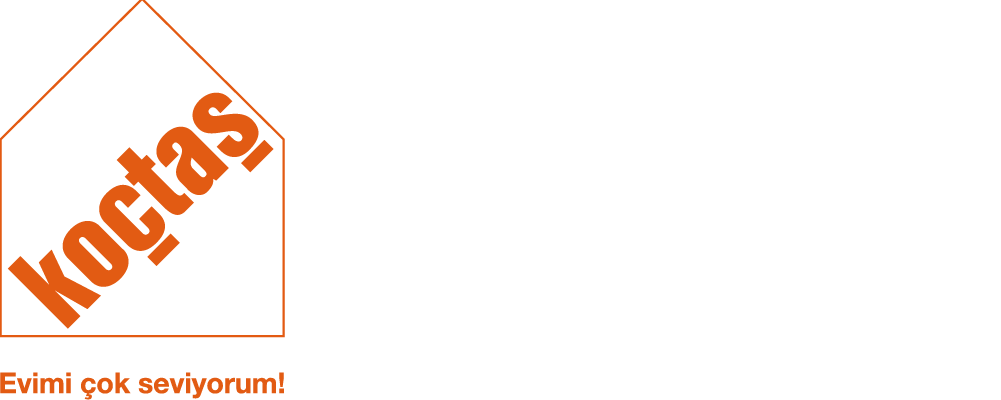 KOÇTAŞ logosu