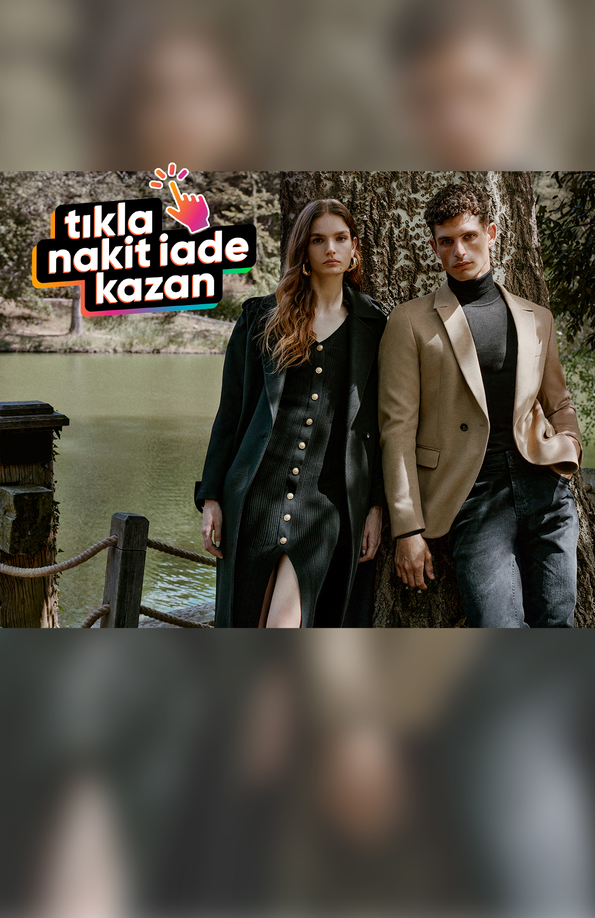 Alışverişten önce tıkla [object Object]