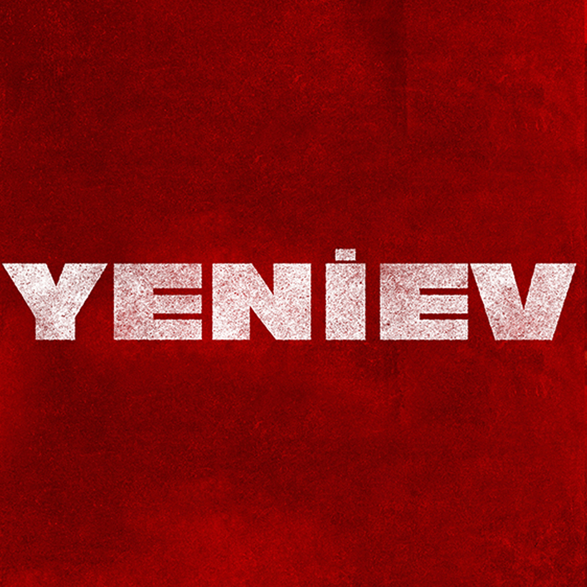 Yeniev konserine [object Object]