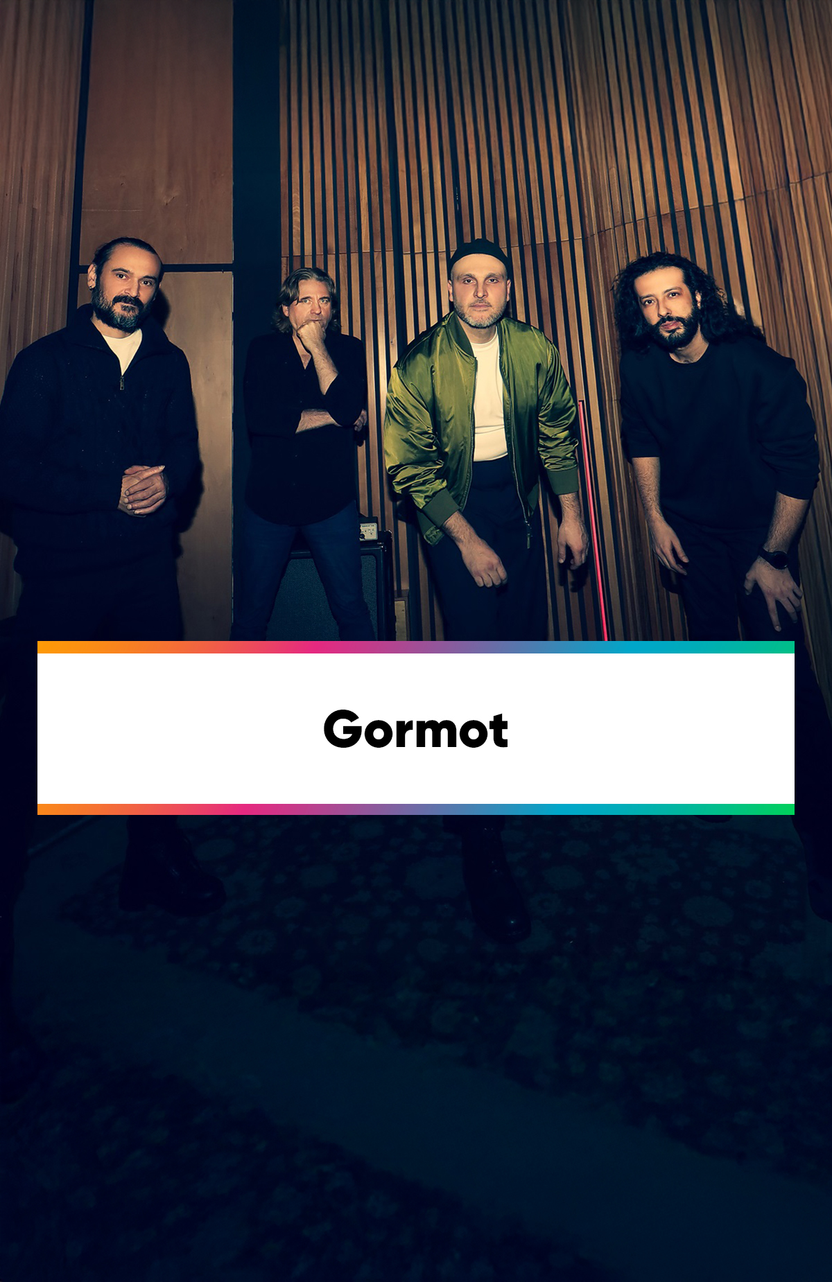 Gormot konserine [object Object]