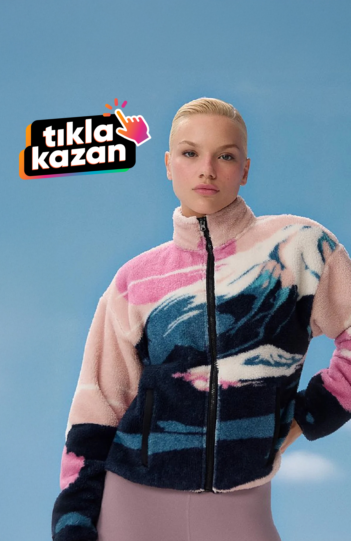 Tıkla Kazan butonuyla dagi.com.tr'de %2,5 Paracık kazan. Detaylar aşağıda.%2,5 Paracık kazan -1