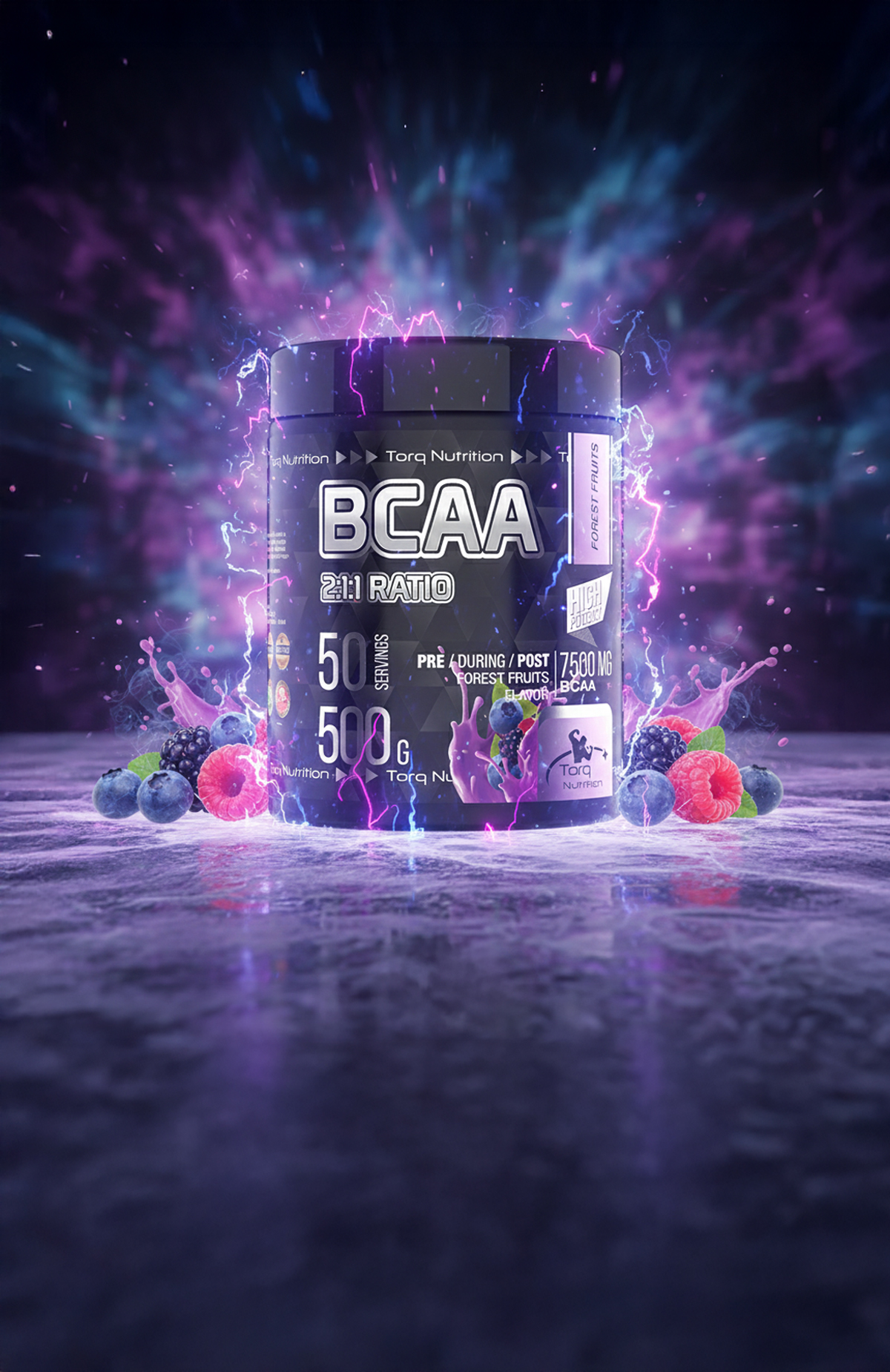 Torqnutrition.com.tr alışverişlerinde tüm hediyelere ek %15 Paracık kazan.%15 Paracık kazan -2