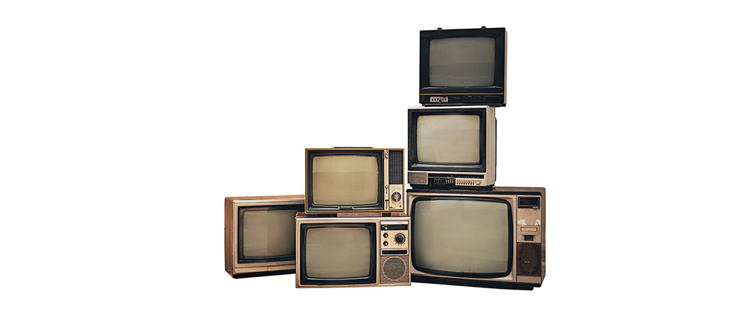 Retro ve Vintage Farkı