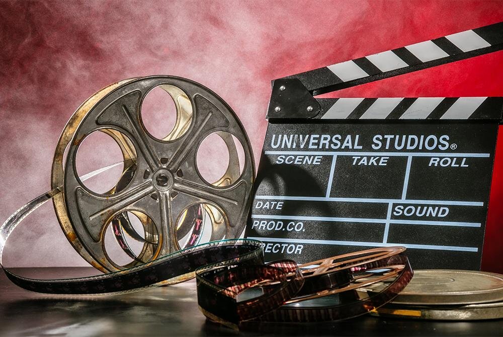 Jolly ile 50.000 TL ve üzeri Uluslararası Gastronomi Film Festivali ve lezzet, sanat, kültür deneyimi rezervasyonlarında 1.000 Paracık kazan.1.000 TL Paracık kazan -3