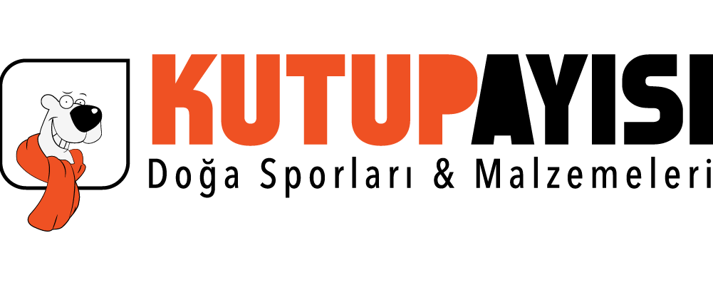 KUTUPAYISI Logosu