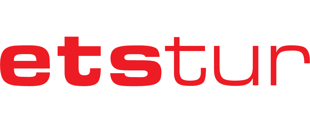 ETSTUR Logosu