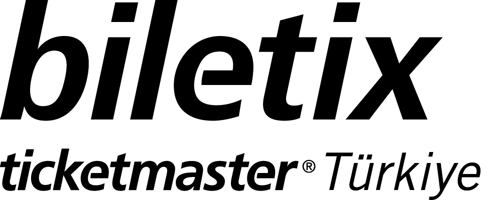 BİLETİX logosu