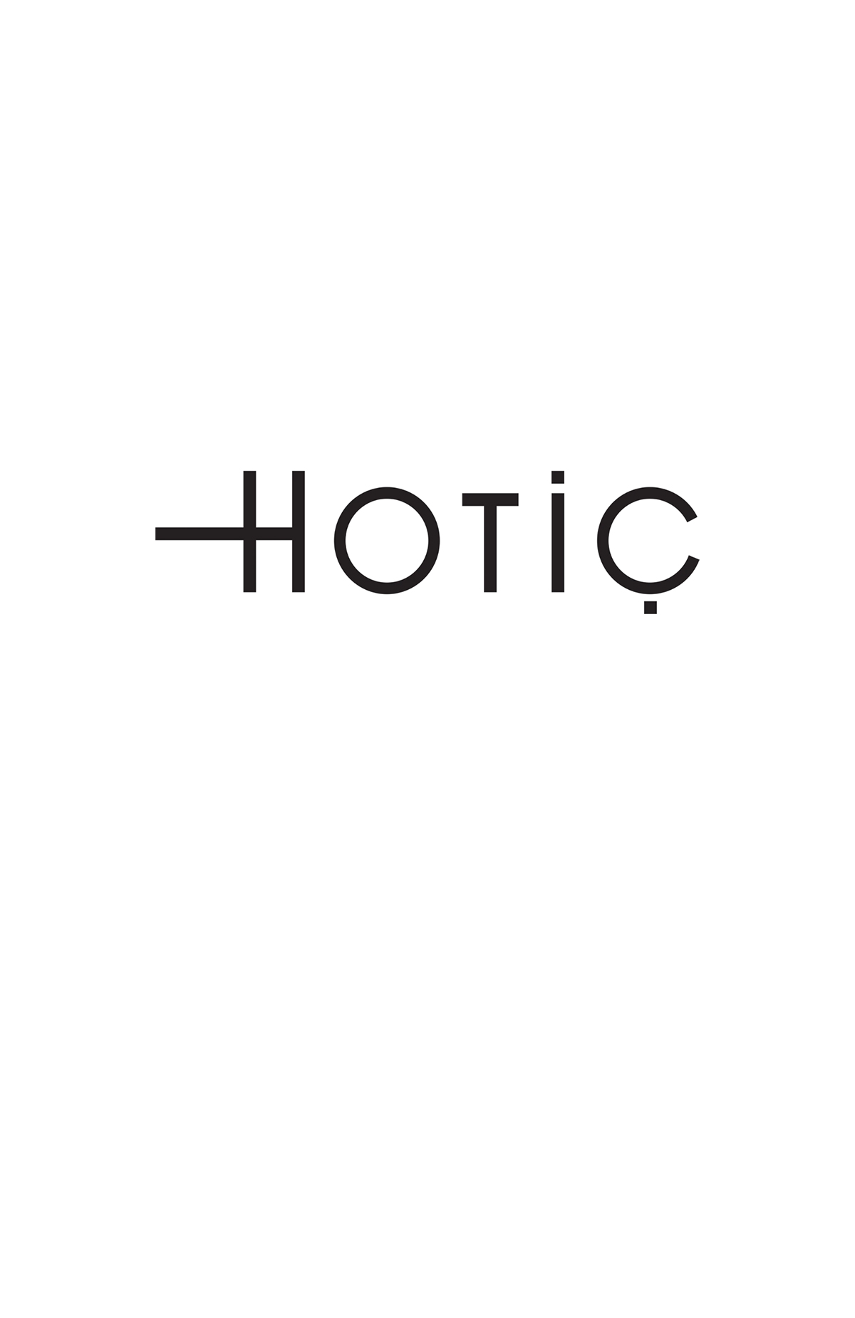 Hotiç hediye kartı satın alımlarında %5 Paracık kazan%5 Paracık kazan -1