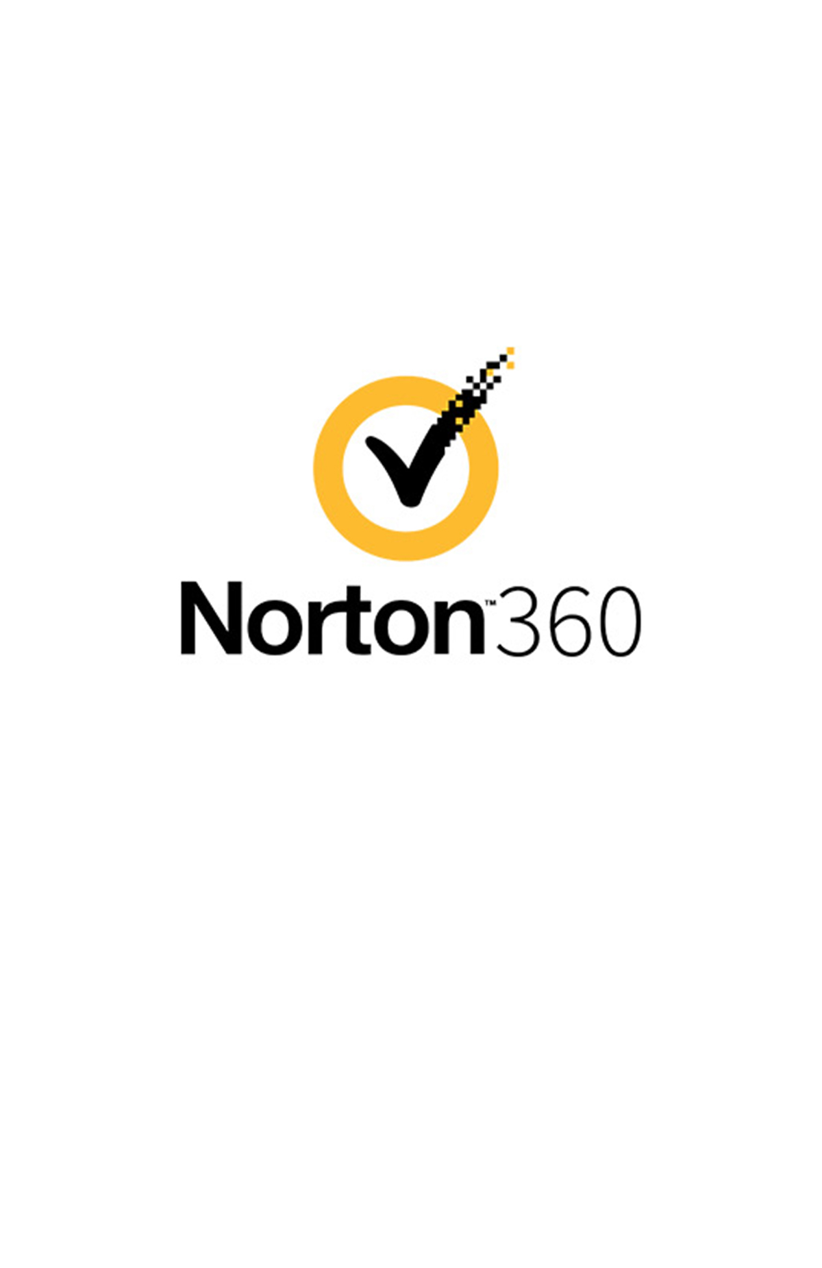 Norton Alışverişlerinde %1.5 Paracık Kazan