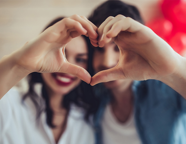14 Şubat'a Hazırlık: Sevgililer Günü İçin Hediye Önerileri