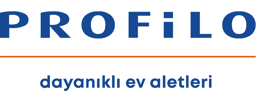 PROFİLO logosu