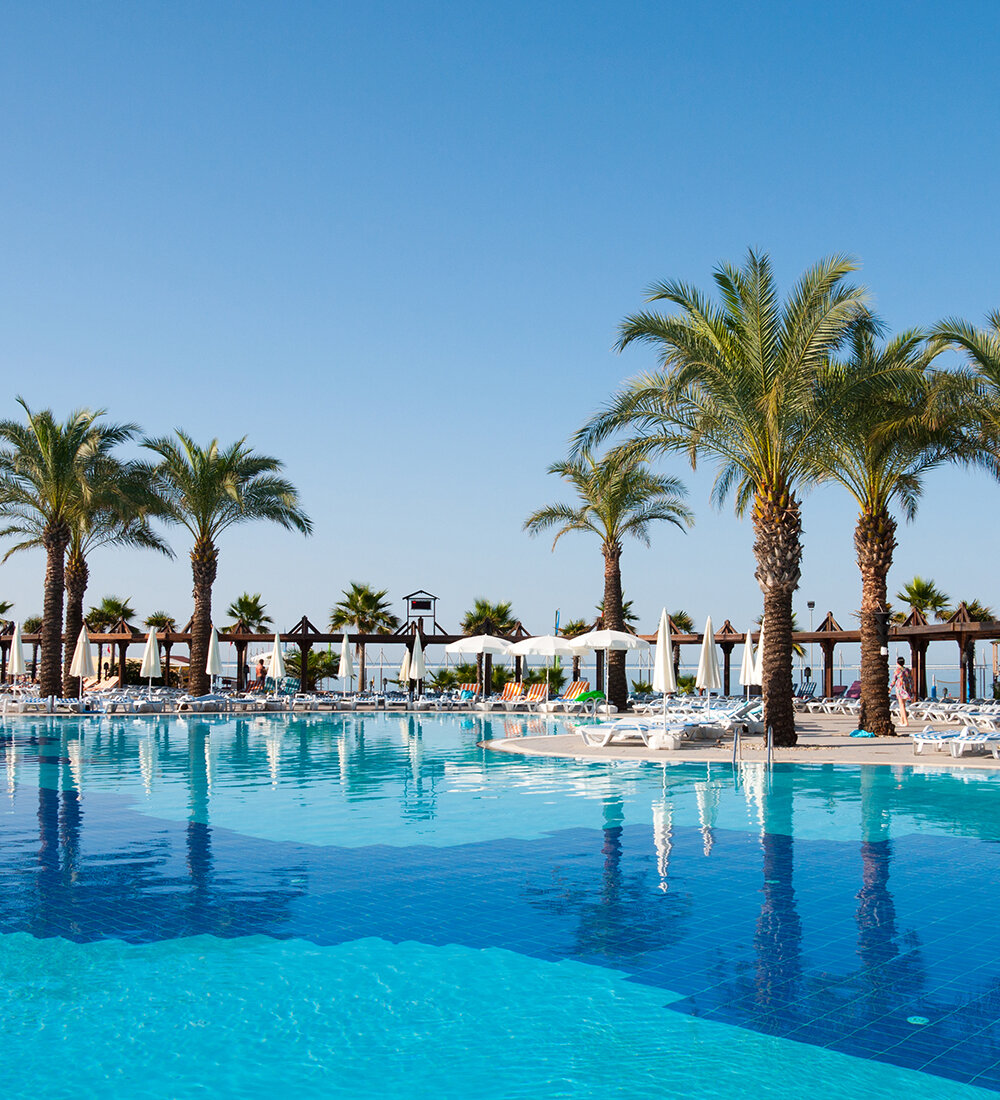 Jolly ile 35.000 TL ve üzeri yurt içi otel rezervasyonlarında geçerli 1.000 Paracık kazan.1.000 Paracık kazan -4