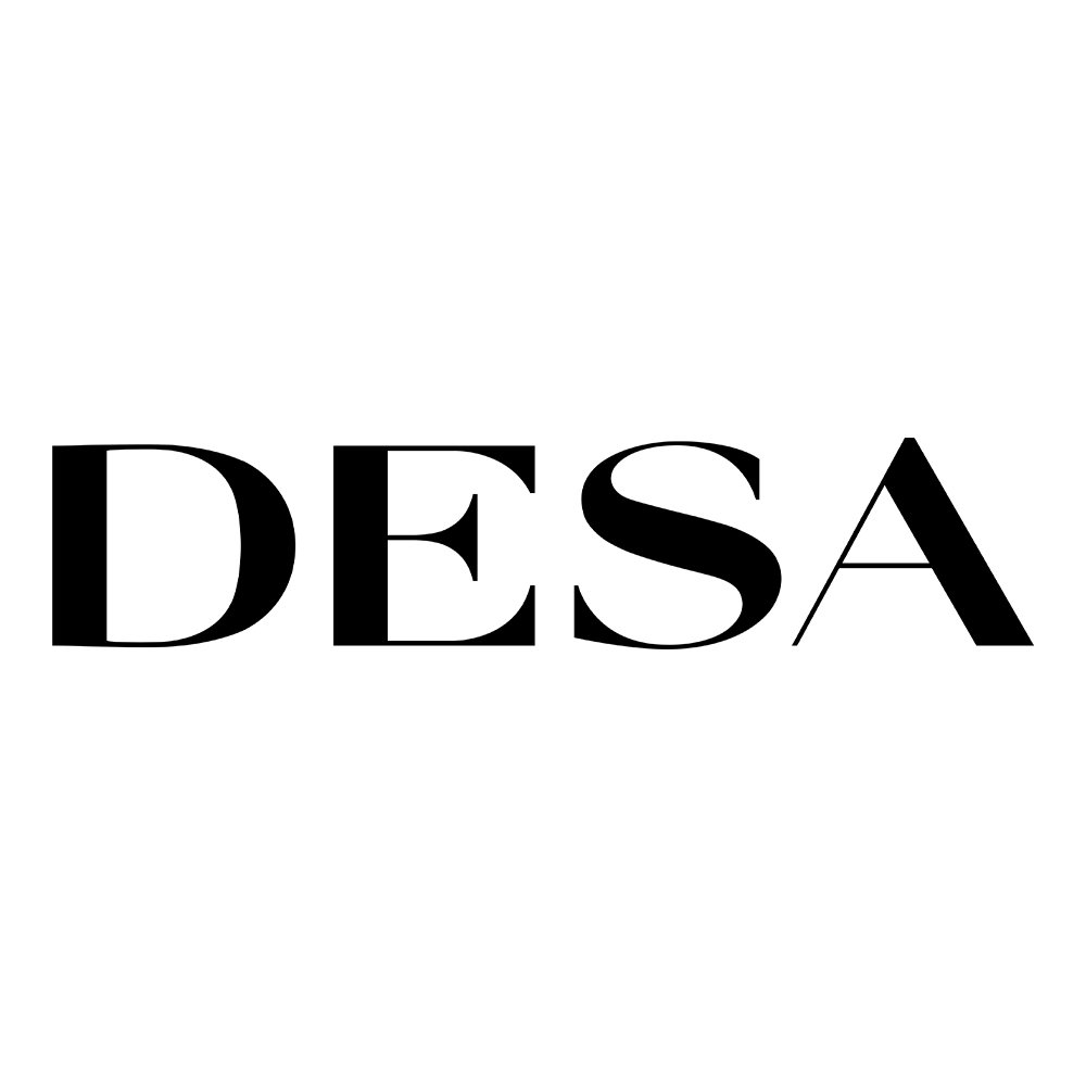 DESA Logosu