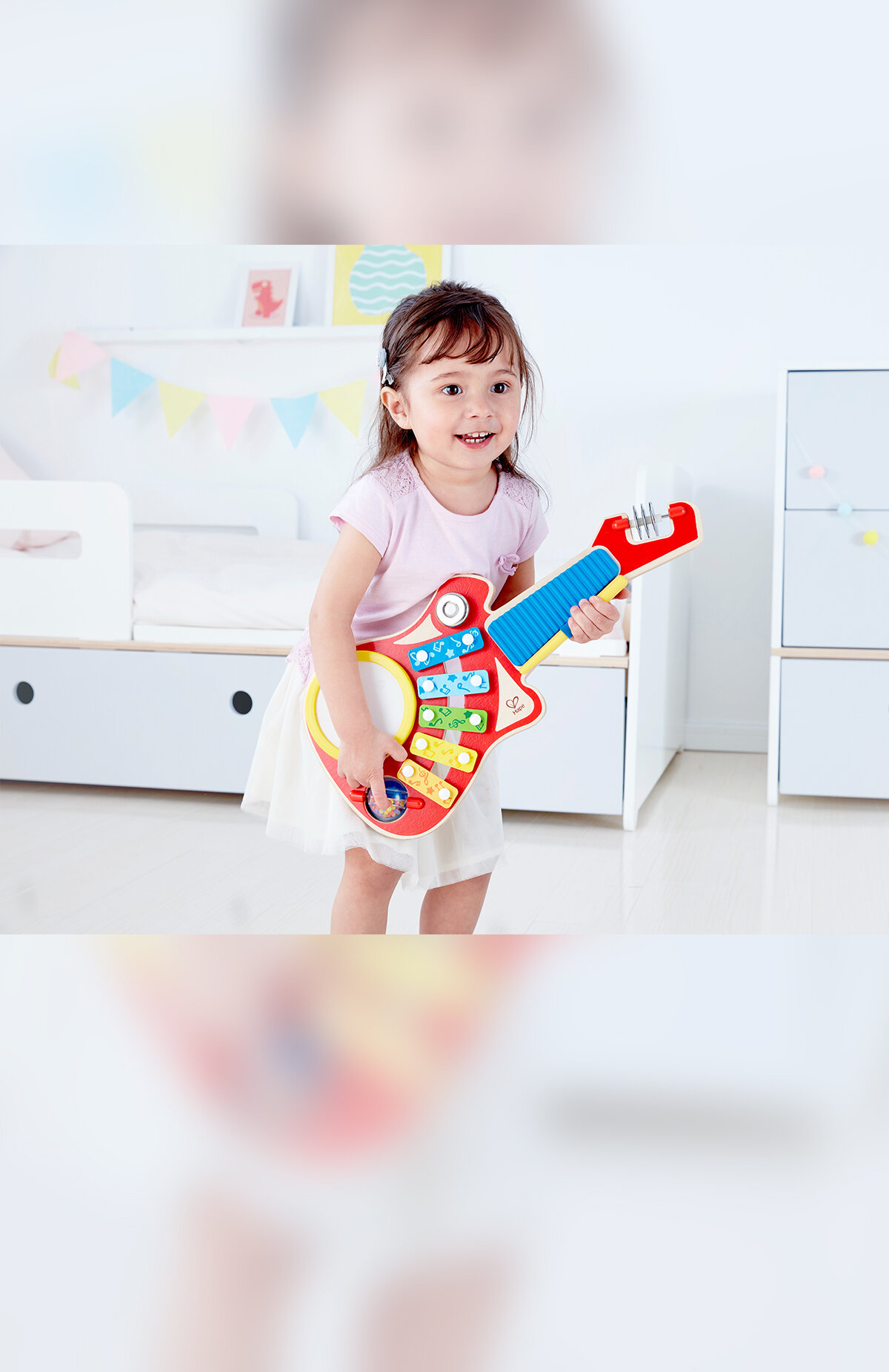 Isabel Abbey'de cebindeki 200 Hediye Paracık'la 2.000 TL ve üzeri alışverişlerinde 200 TL, 6.000 TL ve üzerine 400 TL daha az öde.400 TL daha az öde -5