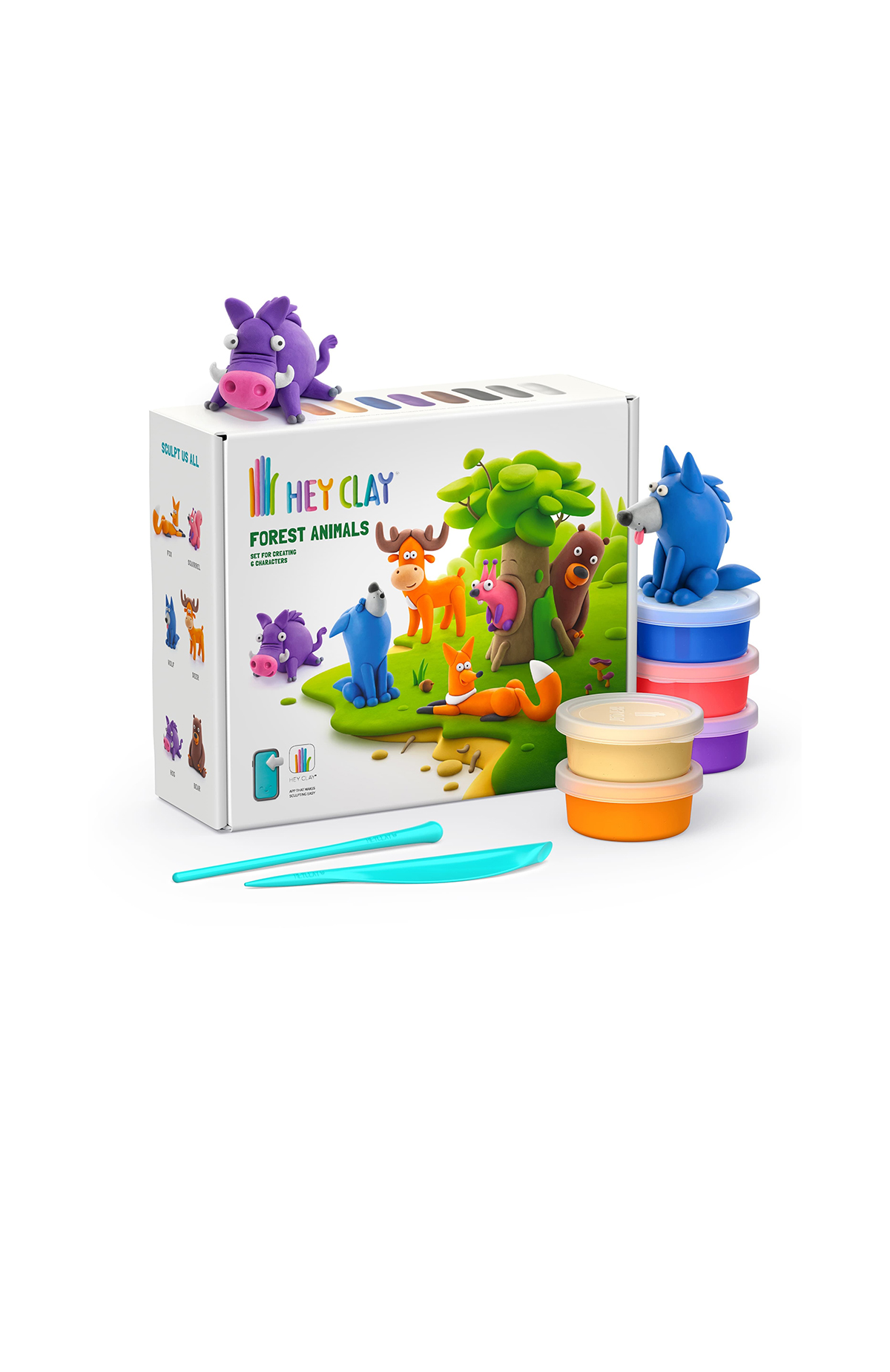 Isabel Abbey'de 200 Hediye Paracık'ını 1.500 TL üzeri alışverişinde 200 TL, 3.000 TL ve üzerinde 400 TL, 6.000 TL ve üzerinde 600 TL, 10.000 TL üzeri 1.000  TL değerinde kullanabilirsin.1.000 TL değerinde -4