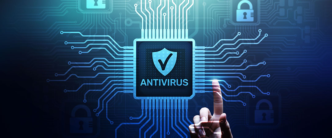 En İyi Ücretsiz Antivirüs Programları