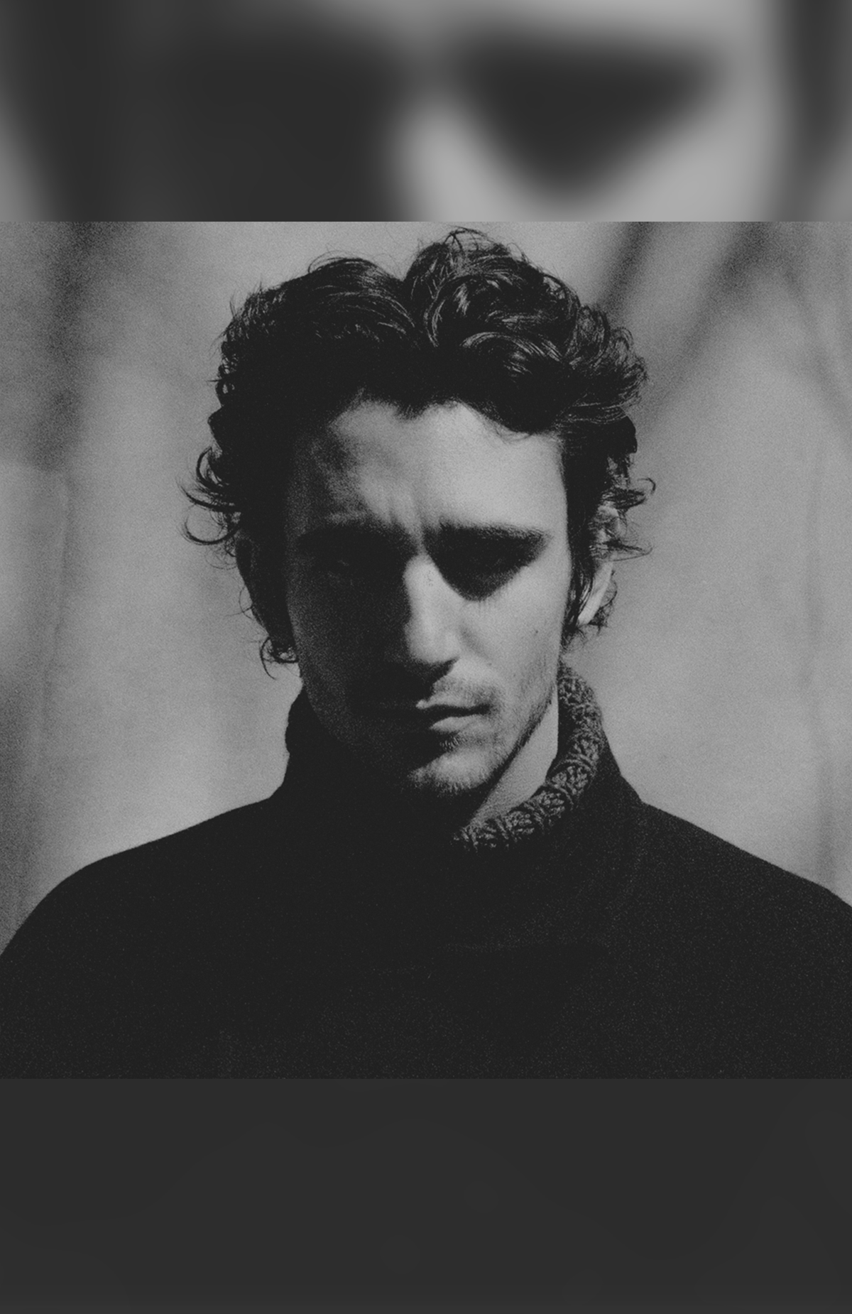 Tamino konserine [object Object]