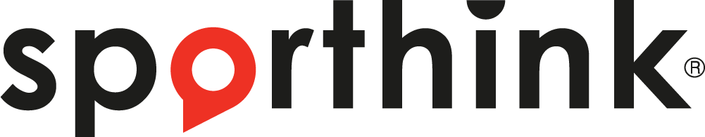 SPORTHINK logosu